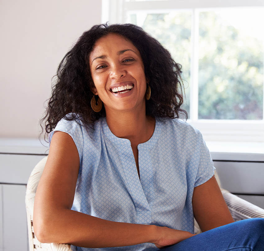 Discover a Picture-Perfect Smile with Your Cosmetic Dentist in Blaine