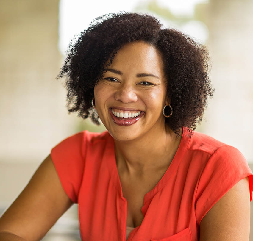Reclaim Your Smile with Dental Implants in Blaine