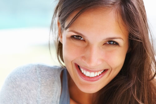 Celebrate the Bright Spirit of Smiles