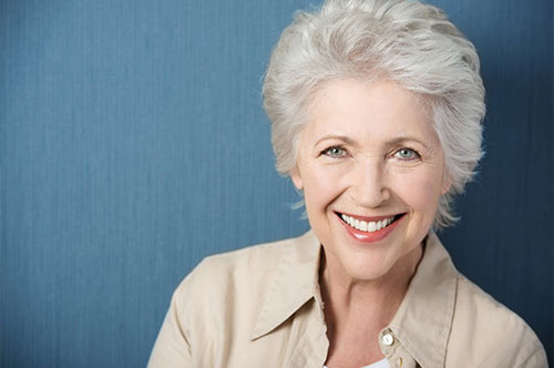 When Is It Time for Dental Crown Replacement?