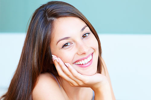 Why Fall Is the Perfect Time for a Smile Makeover