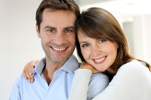 Upgrade Old Fillings for a More Confident Smile