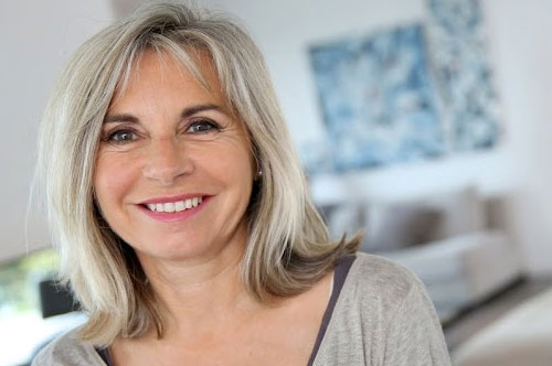 Concerned About Your Gum Health? Spot the Signs of an Infection