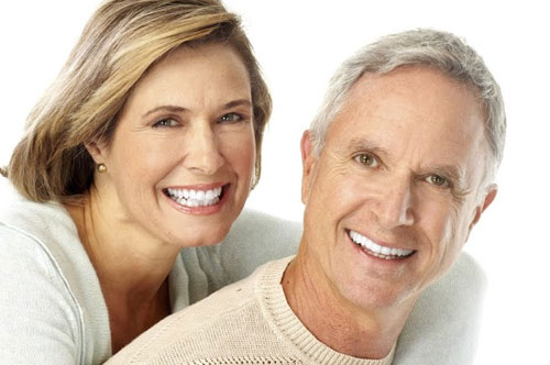 National Fresh Breath Day Calls for a Fresh Breath Reset