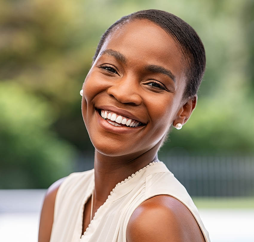 Oral Hygiene Tips to Improve Your Dental Health!