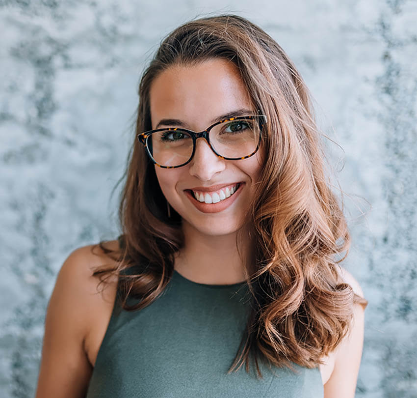 Bring Out Your Best Smile at Northpointe Dental Care in Blaine