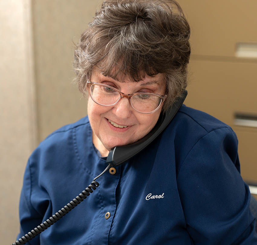 Bring Out Your Best Smile at Northpointe Dental Care in Blaine