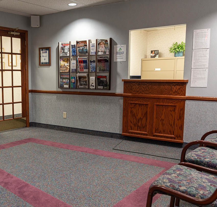 Discover Top-Quality Care With Your Family Dentist in Blaine