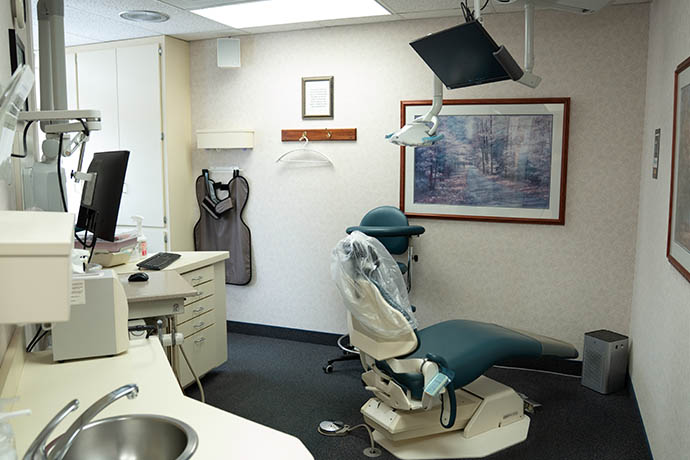 Rectangle-NorthpointeDental-Approved-01180