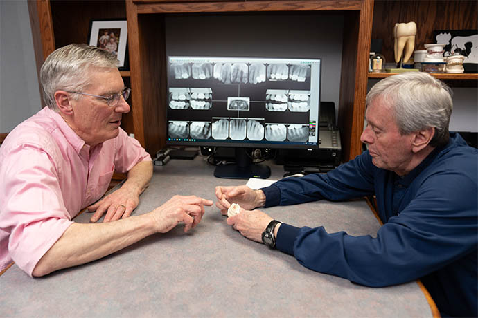 Rectangle-NorthpointeDental-Approved-01526