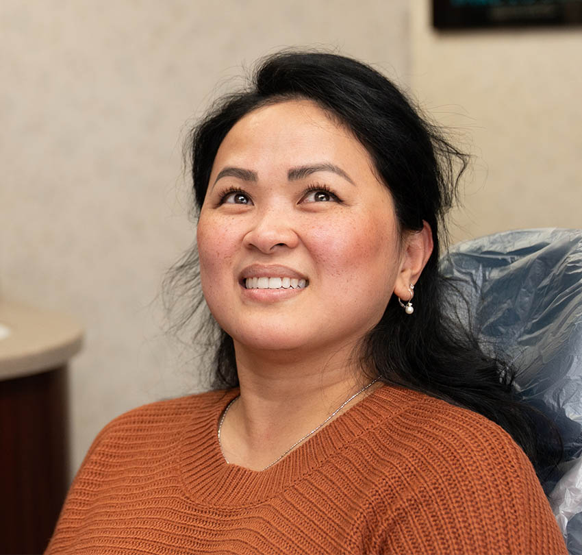 Discover Top-Quality Care With Your Family Dentist in Blaine