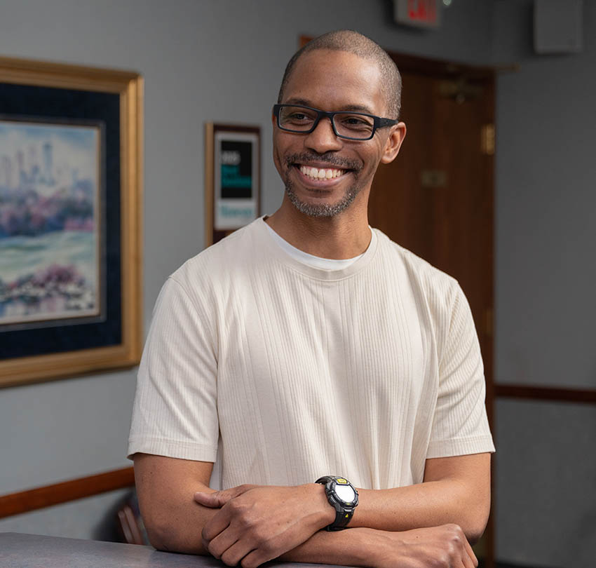 Bring Out Your Best Smile at Northpointe Dental Care in Blaine